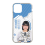 スリムプロテクションケース［ STU48 - 池田裕楽 ］