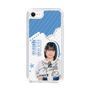 スリムプロテクションケース［ STU48 - 池田裕楽 ］