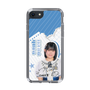 スリムプロテクションケース［ STU48 - 池田裕楽 ］