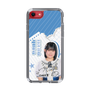 スリムプロテクションケース［ STU48 - 池田裕楽 ］
