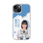 スリムプロテクションケース［ STU48 - 池田裕楽 ］