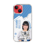 スリムプロテクションケース［ STU48 - 池田裕楽 ］