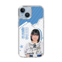 スリムプロテクションケース［ STU48 - 池田裕楽 ］