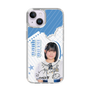 スリムプロテクションケース［ STU48 - 池田裕楽 ］
