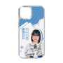スリムプロテクションケース［ STU48 - 池田裕楽 ］
