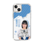 スリムプロテクションケース［ STU48 - 池田裕楽 ］