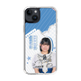 スリムプロテクションケース［ STU48 - 池田裕楽 ］