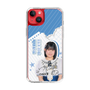 スリムプロテクションケース［ STU48 - 池田裕楽 ］
