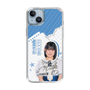 スリムプロテクションケース［ STU48 - 池田裕楽 ］