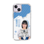 スリムプロテクションケース［ STU48 - 池田裕楽 ］
