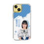 スリムプロテクションケース［ STU48 - 池田裕楽 ］
