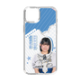 スリムプロテクションケース［ STU48 - 池田裕楽 ］
