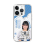 スリムプロテクションケース［ STU48 - 池田裕楽 ］