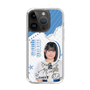 スリムプロテクションケース［ STU48 - 池田裕楽 ］