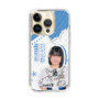 スリムプロテクションケース［ STU48 - 池田裕楽 ］