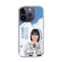 スリムプロテクションケース［ STU48 - 池田裕楽 ］