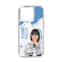 スリムプロテクションケース［ STU48 - 池田裕楽 ］