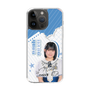 スリムプロテクションケース［ STU48 - 池田裕楽 ］