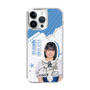 スリムプロテクションケース［ STU48 - 池田裕楽 ］