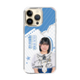 スリムプロテクションケース［ STU48 - 池田裕楽 ］