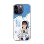 スリムプロテクションケース［ STU48 - 池田裕楽 ］