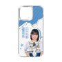 スリムプロテクションケース［ STU48 - 池田裕楽 ］