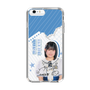 スリムプロテクションケース［ STU48 - 池田裕楽 ］
