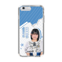 スリムプロテクションケース［ STU48 - 池田裕楽 ］