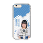 スリムプロテクションケース［ STU48 - 池田裕楽 ］