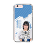 スリムプロテクションケース［ STU48 - 池田裕楽 ］