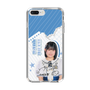 スリムプロテクションケース［ STU48 - 池田裕楽 ］