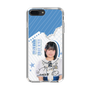 スリムプロテクションケース［ STU48 - 池田裕楽 ］