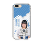 スリムプロテクションケース［ STU48 - 池田裕楽 ］