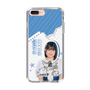 スリムプロテクションケース［ STU48 - 池田裕楽 ］