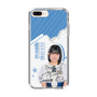 スリムプロテクションケース［ STU48 - 池田裕楽 ］