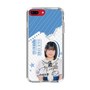 スリムプロテクションケース［ STU48 - 池田裕楽 ］