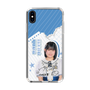 スリムプロテクションケース［ STU48 - 池田裕楽 ］