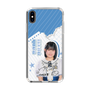 スリムプロテクションケース［ STU48 - 池田裕楽 ］