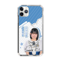 スリムプロテクションケース［ STU48 - 池田裕楽 ］