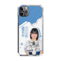スリムプロテクションケース［ STU48 - 池田裕楽 ］