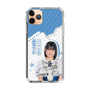 スリムプロテクションケース［ STU48 - 池田裕楽 ］