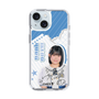 スリムプロテクションケース［ STU48 - 池田裕楽 ］