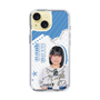 スリムプロテクションケース［ STU48 - 池田裕楽 ］