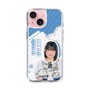スリムプロテクションケース［ STU48 - 池田裕楽 ］