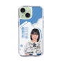 スリムプロテクションケース［ STU48 - 池田裕楽 ］