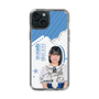 スリムプロテクションケース［ STU48 - 池田裕楽 ］
