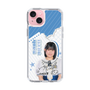 スリムプロテクションケース［ STU48 - 池田裕楽 ］
