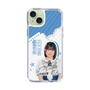 スリムプロテクションケース［ STU48 - 池田裕楽 ］