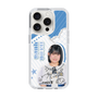 スリムプロテクションケース［ STU48 - 池田裕楽 ］