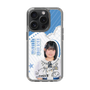 スリムプロテクションケース［ STU48 - 池田裕楽 ］
